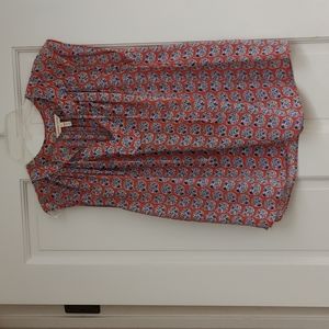 Rebecca Taylor shirt